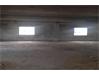 Hyderabad Office Space for Rent